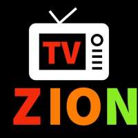 tvzion apk free movies