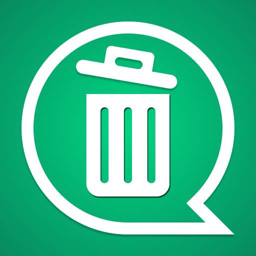 Deleted Messages Recovery 1.4.3