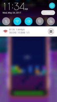 Live Screen for Facebook screenshot 6