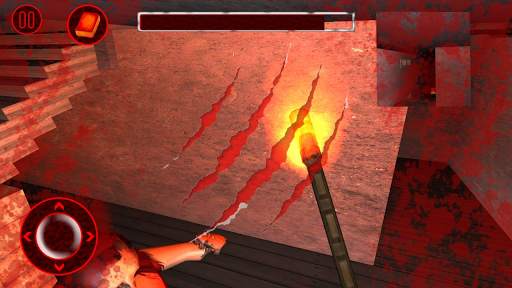 Barbi Granny V3: Horror Escape Game screenshot 3