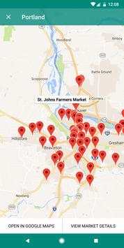 Market Fanatic screenshot 4