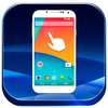 Quick 1-Click Shortcut Maker
