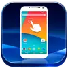 Quick 1-Click Shortcut Maker иконка