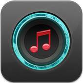 Audio Player 1.1