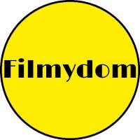 Filmydom