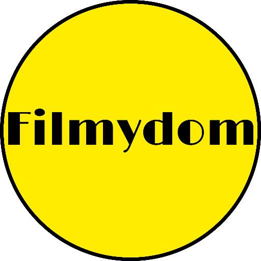 Filmydom 1.0