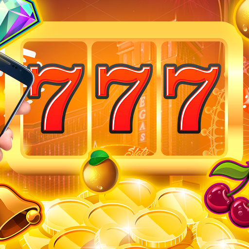 Fruit Wealth icon