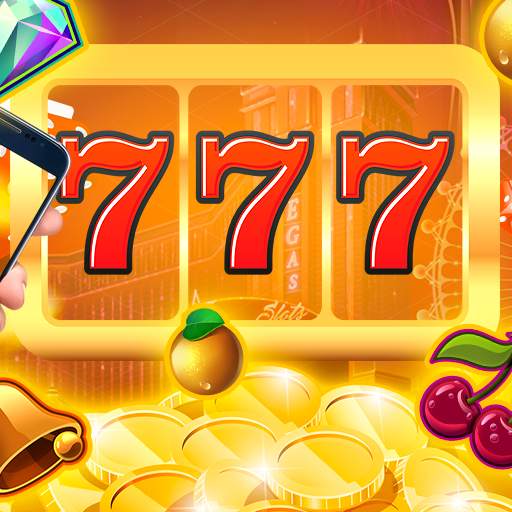 Fruit Wealth 1.0