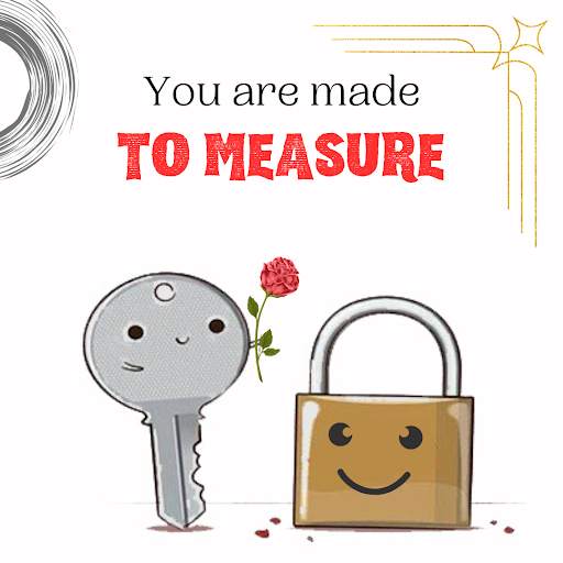 Love Images screenshot 6