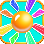 Brick Breaker icon