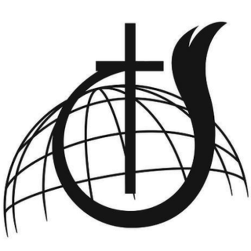 King George COG icon