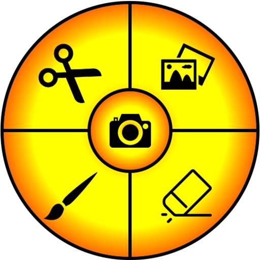Photo Director - Photo Editor Pro 3.4.6