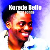 Korede Bello 2020 - Best songs without net 1.1