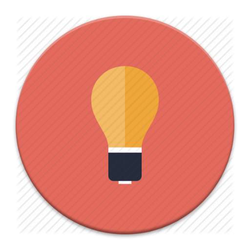 New FlashLight LED 1.0.0