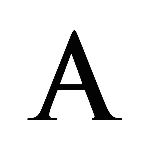 Altaroma 2.2.1