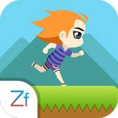 Dash Zhang 1.0.1