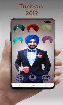 Make me Singh Sardar Photo Maker Editor screenshot 1