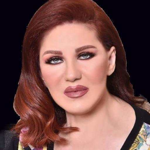 كل اغاني ميادة الحناوي بدون انترنت اغاني كاملة screenshot 2