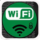 Hack WIFI Prank 1.0
