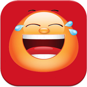 Funny mama Jokes icon