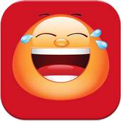 Funny mama Jokes 1.0
