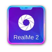 OPPO Realme 2 Camera 1.1