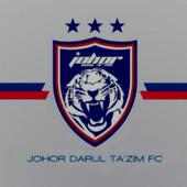 JDT News