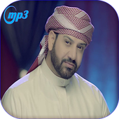 اغاني حسن الرسام وياس خضر icon