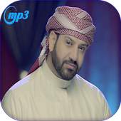 Music by Hassan Al-Rassam and Yasir Khader 3