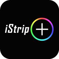 iStrip 
