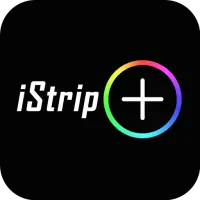 iStrip 