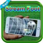 All Sports TV Channel Freq 7.0