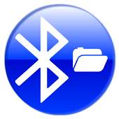 Bluetooth Share Files FREE 1.0.0