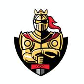 Clan Name Generator 1.0