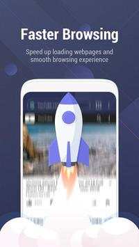 InSafe Browser screenshot 6