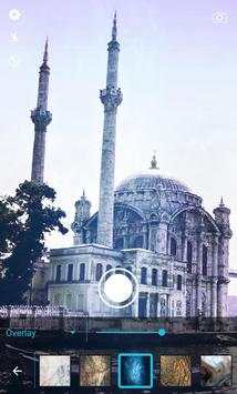 Tarqa screenshot 7