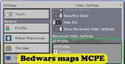Inventory Tweaks Minecraft screenshot 3