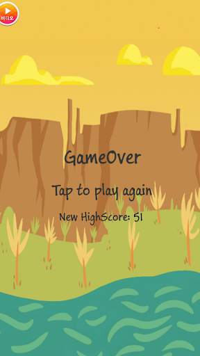 Ball Game screenshot 6