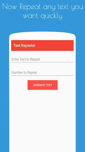 ClonApp Web Scanner Messenger - Incognito 🕵️ screenshot 3