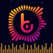 Beats 3.0