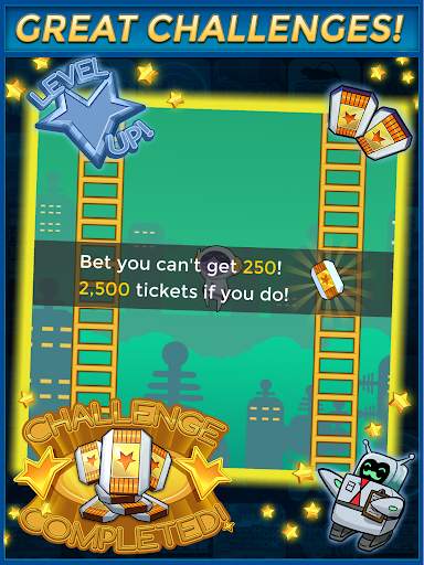 Super Slash - Make Money Free स्क्रीनशॉट 14