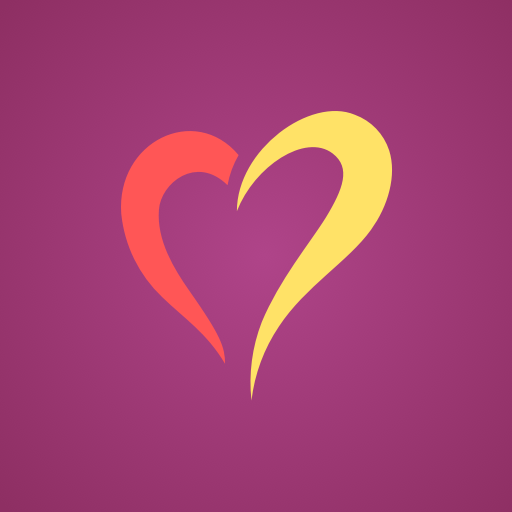 TrulyLadyboy - Ladyboy Dating App icon