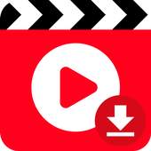 Video Downloader 1.0.0