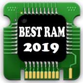 Best ram cleaner battery saver 1.2