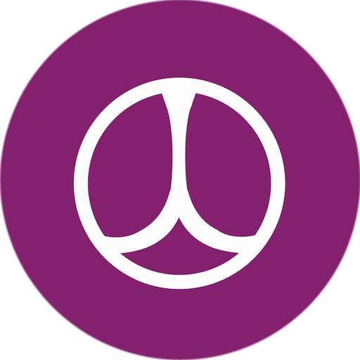 OjjO Seller App - Manage your eCommerce store 2.0.0