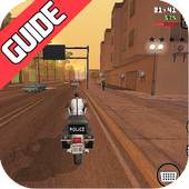 best guide for gta san andreas 1.0