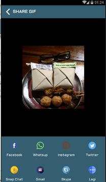 GIF Studio Creator screenshot 7