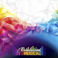 Revolución Musical