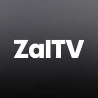 ZalTV Player