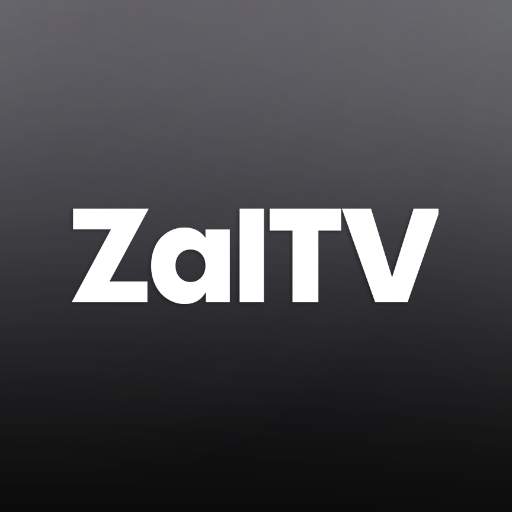 ZalTV Player 1.3.4